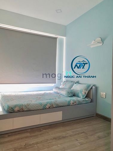 Hình ảnh Cho thuê Trang Chủ MB66.COM / Đăng Ký Tặng 66K 2pn Sunrise Riverside Full Nội thất
