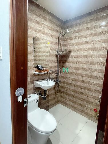 Hình ảnh Phòng đường Trần Quốc Hoàn Tân Bình