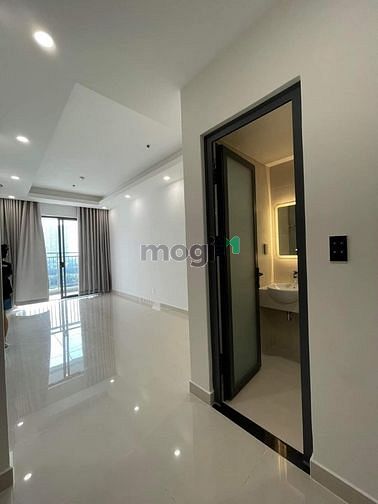 Hình ảnh Cực phẩm CH EHOME 5 1PN 54m2 chỉ 1tỷ080 SHR