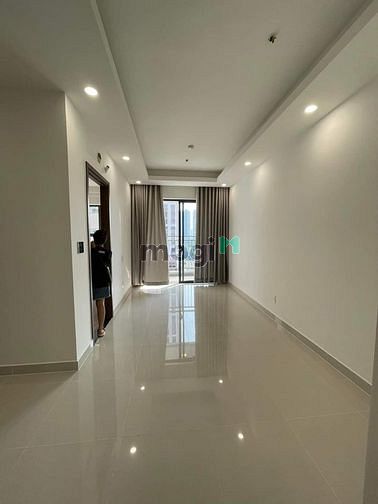 Hình ảnh Cực phẩm CH EHOME 5 1PN 54m2 chỉ 1tỷ080 SHR