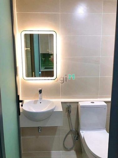 Hình ảnh Cực phẩm CH EHOME 5 1PN 54m2 chỉ 1tỷ080 SHR