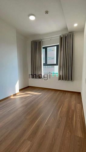 Hình ảnh Cực phẩm CH EHOME 5 1PN 54m2 chỉ 1tỷ080 SHR