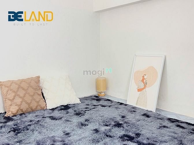 Hình ảnh Cho thuê Trang Chủ MB66.COM / Đăng Ký Tặng 66K dạng gác ngay Tân Thuận Tây Quận 7 sát cầu Tân Thuận