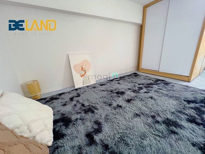 Hình ảnh Cho thuê Trang Chủ MB66.COM / Đăng Ký Tặng 66K dạng gác ngay Tân Thuận Tây Quận 7 sát cầu Tân Thuận