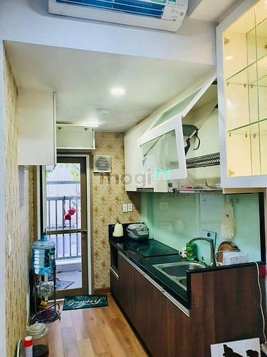 Hình ảnh Có Ngay căn 63m2, 2pn, 2toilet Trang Chủ MB66.COM Chính Thức SKY 9 ( TP Thủ Đức )