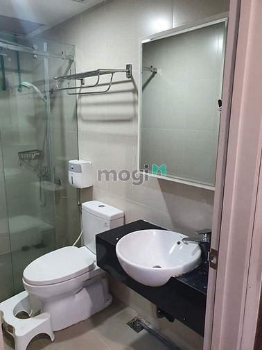Hình ảnh Có Ngay căn 63m2, 2pn, 2toilet Trang Chủ MB66.COM Chính Thức SKY 9 ( TP Thủ Đức )