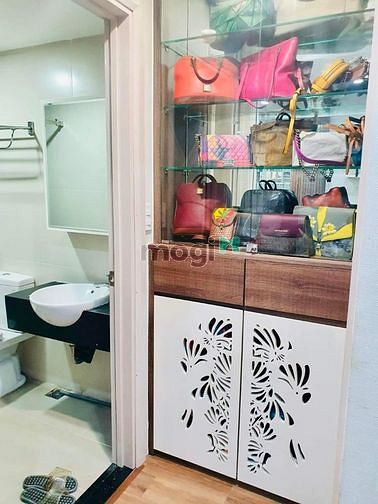 Hình ảnh Có Ngay căn 63m2, 2pn, 2toilet Trang Chủ MB66.COM Chính Thức SKY 9 ( TP Thủ Đức )