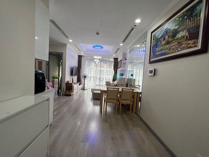 Hình ảnh Siêu phẩm độc nhất Trang Chủ MB66.COM / Đăng Ký Tặng 66K VINHOMES CENTRAL PARK 79m2 2PN giá 2 tỷ 250