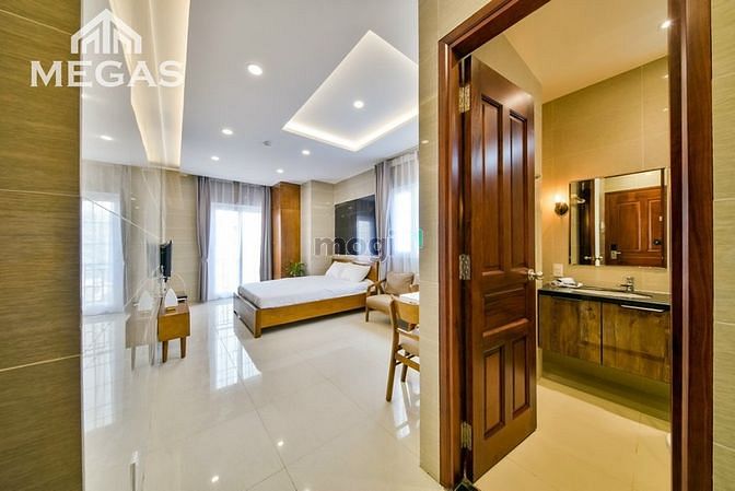 Hình ảnh Khai Trương Nhà Mới - Phòng Mới ngay Lotte Cộng Hoà