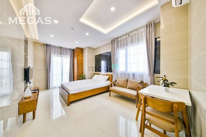 Hình ảnh Khai Trương Nhà Mới - Phòng Mới ngay Lotte Cộng Hoà
