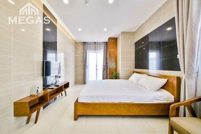 Hình ảnh Khai Trương Nhà Mới - Phòng Mới ngay Lotte Cộng Hoà