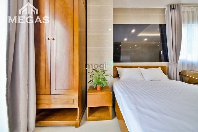 Hình ảnh Khai Trương Nhà Mới - Phòng Mới ngay Lotte Cộng Hoà