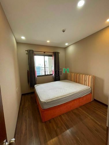 Hình ảnh Cho thuê 2PN 80m2 icon 56 Quận 4 nội thất cao cấp giá 18 triệu/tháng