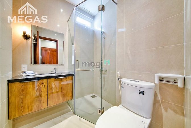 Hình ảnh Khai Trương Nhà Mới - Phòng Mới ngay Lotte Cộng Hoà
