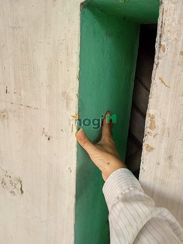 Hình ảnh Xưởng mặt tiền đường, 186 Mễ Cốc, quận 8 - 2500m2