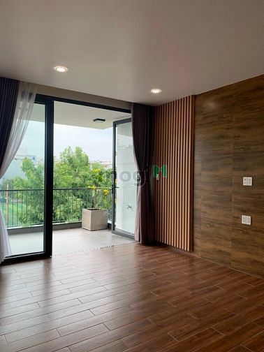 Hình ảnh Nhà giá rẻ khu tên lửa 35triêu