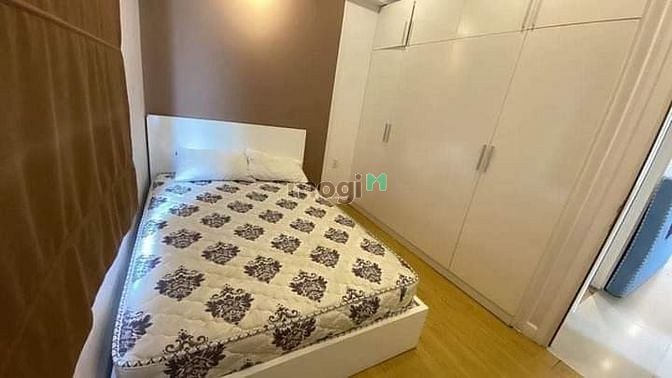 Hình ảnh Mua đứt bán đoạn bán ch Galaxy 9, Q.4, 72M2, 2T250/SHR