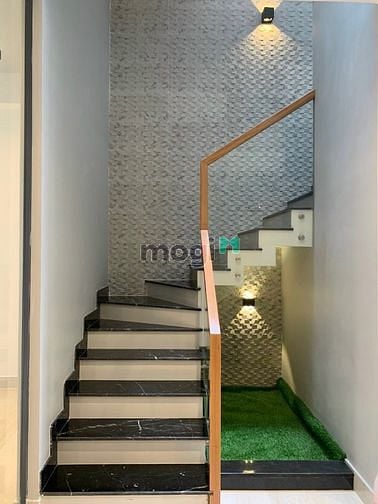 Hình ảnh Nhà giá rẻ khu tên lửa 35triêu