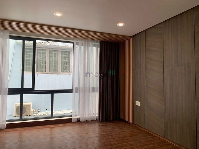 Hình ảnh Nhà giá rẻ khu tên lửa 35triêu