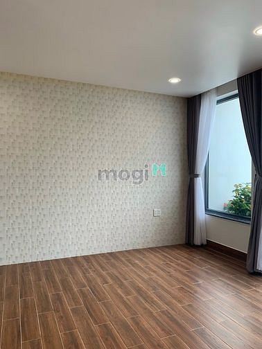Hình ảnh Nhà giá rẻ khu tên lửa 35triêu