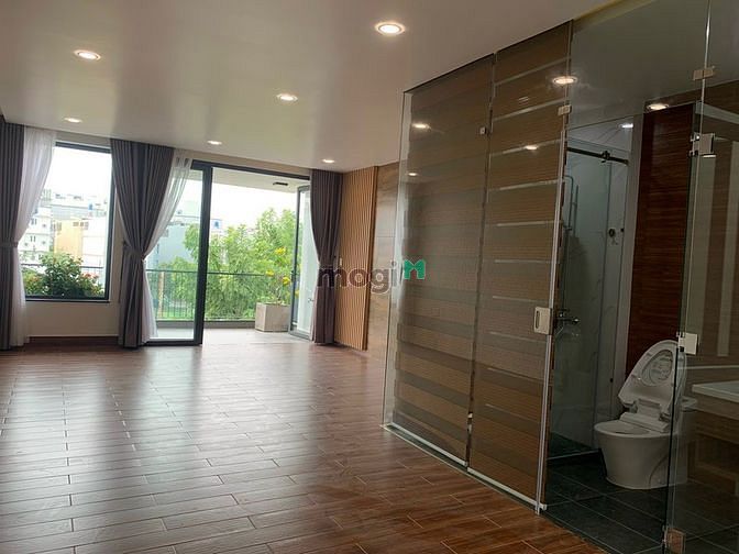 Hình ảnh Nhà giá rẻ khu tên lửa 35triêu