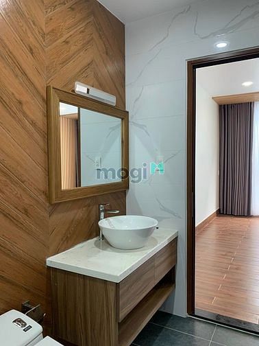 Hình ảnh Nhà giá rẻ khu tên lửa 35triêu