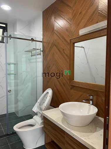 Hình ảnh Nhà giá rẻ khu tên lửa 35triêu