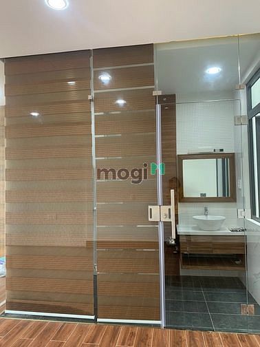 Hình ảnh Nhà giá rẻ khu tên lửa 35triêu