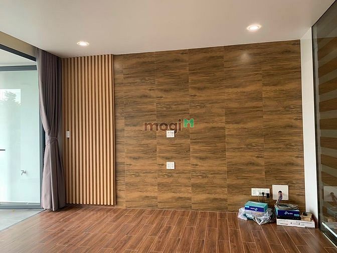 Hình ảnh Nhà giá rẻ khu tên lửa 35triêu