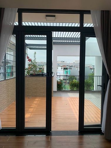 Hình ảnh Nhà giá rẻ khu tên lửa 35triêu