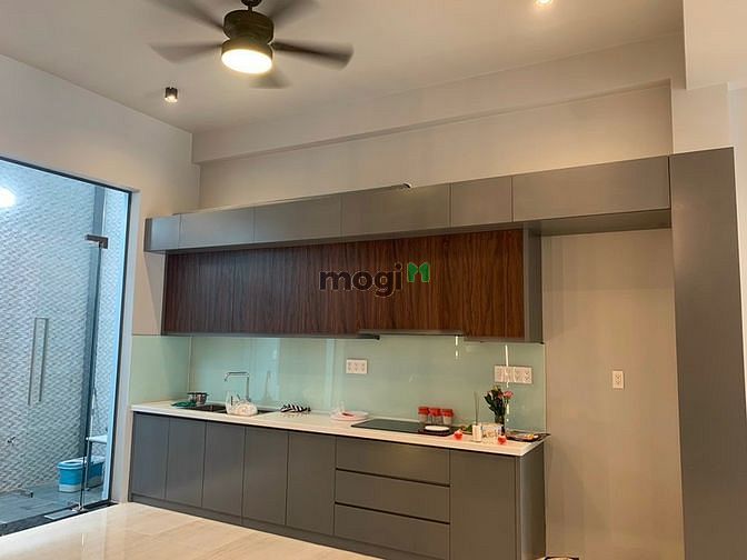 Hình ảnh Nhà giá rẻ khu tên lửa 35triêu