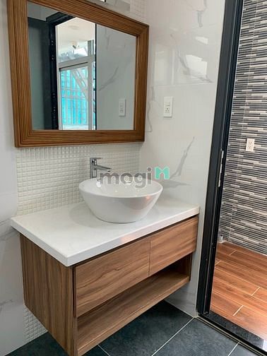 Hình ảnh Nhà giá rẻ khu tên lửa 35triêu