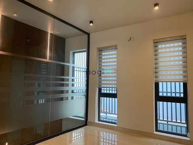 Hình ảnh Nhà giá rẻ khu tên lửa 35triêu