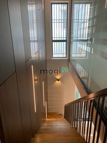 Hình ảnh Nhà giá rẻ khu tên lửa 35triêu