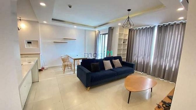 Hình ảnh Mua đứt bán đoạn bán ch Galaxy 9, Q.4, 72M2, 2T250/SHR