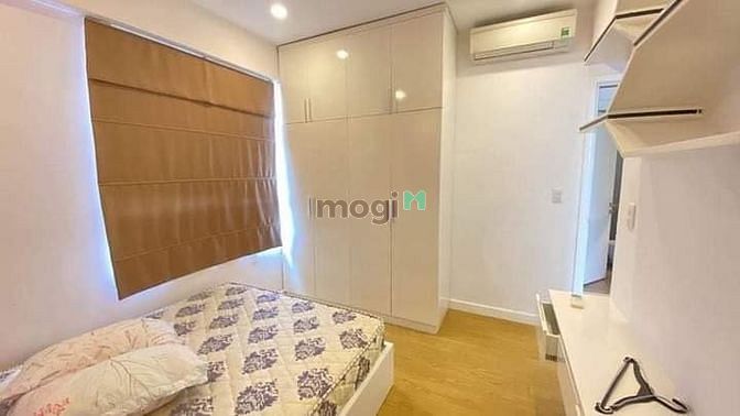 Hình ảnh Mua đứt bán đoạn bán ch Galaxy 9, Q.4, 72M2, 2T250/SHR