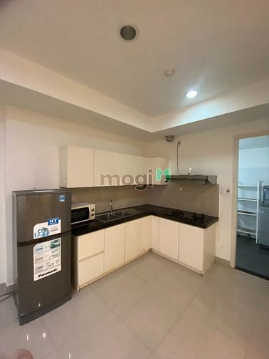 Hình ảnh Cho thuê Trang Chủ MB66.COM / Đăng Ký Tặng 66K conic skyway 1pn full nội thất 6.5 tr, view cực chill