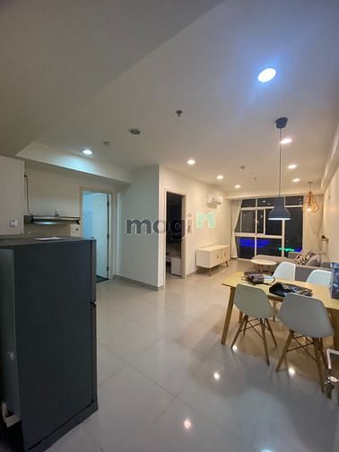 Hình ảnh Cho thuê Trang Chủ MB66.COM / Đăng Ký Tặng 66K conic skyway 1pn full nội thất 6.5 tr, view cực chill