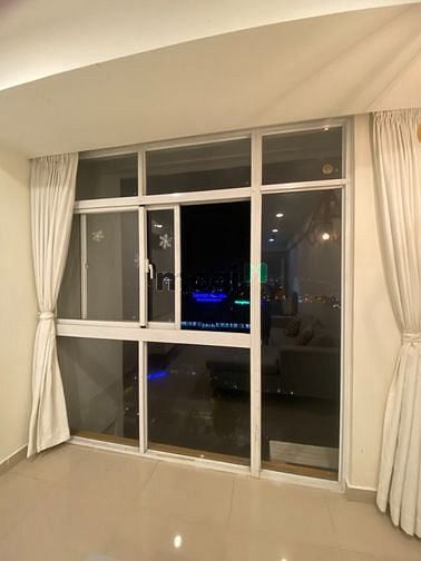 Hình ảnh Cho thuê Trang Chủ MB66.COM / Đăng Ký Tặng 66K conic skyway 1pn full nội thất 6.5 tr, view cực chill