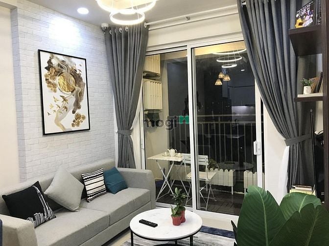 Hình ảnh BÁN Căn Hộ DREAM HOME RESIDENCE 69m2 1ty470