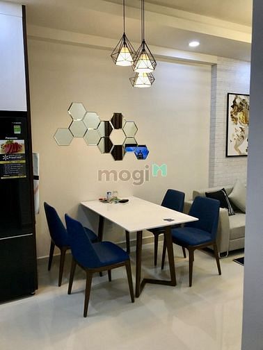 Hình ảnh BÁN Căn Hộ DREAM HOME RESIDENCE 69m2 1ty470
