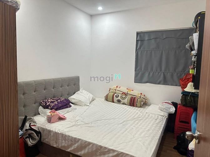 Hình ảnh BÁN Căn Hộ DREAM HOME RESIDENCE 69m2 1ty470