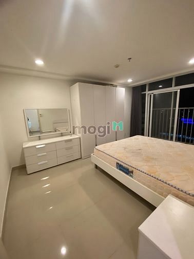 Hình ảnh Cho thuê Trang Chủ MB66.COM / Đăng Ký Tặng 66K conic skyway 1pn full nội thất 6.5 tr, view cực chill