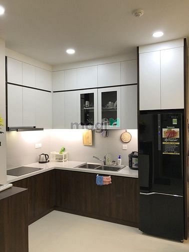 Hình ảnh BÁN Căn Hộ DREAM HOME RESIDENCE 69m2 1ty470