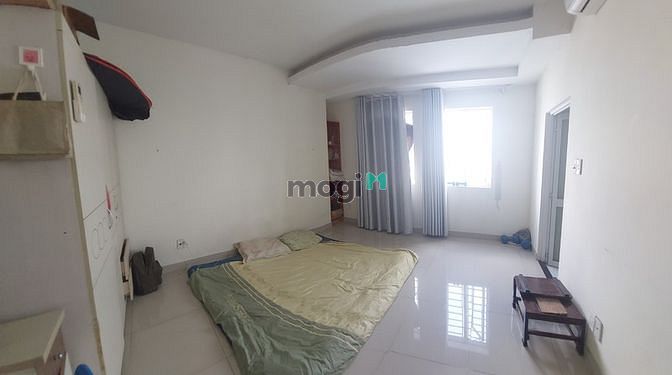 Hình ảnh Cho thuê Trang Chủ MB66.COM / Đăng Ký Tặng 66K 85m2- 2pn 2 toilet 2 ban công chungcư 12 view, Quận 12