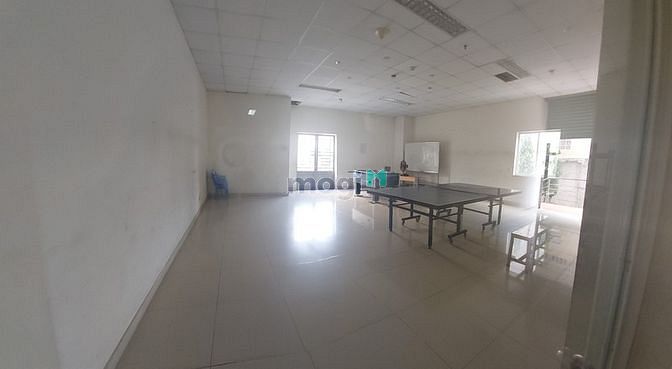 Hình ảnh Cho thuê Trang Chủ MB66.COM / Đăng Ký Tặng 66K 85m2- 2pn 2 toilet 2 ban công chungcư 12 view, Quận 12