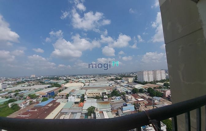 Hình ảnh Cho thuê Trang Chủ MB66.COM / Đăng Ký Tặng 66K 85m2- 2pn 2 toilet 2 ban công chungcư 12 view, Quận 12