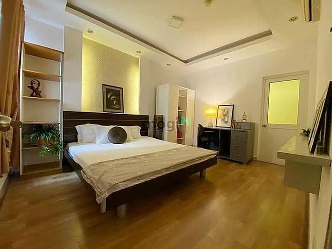 Hình ảnh KÈO CỰC THƠM CH Docklands SG 93m2 2PN 2tỷ680