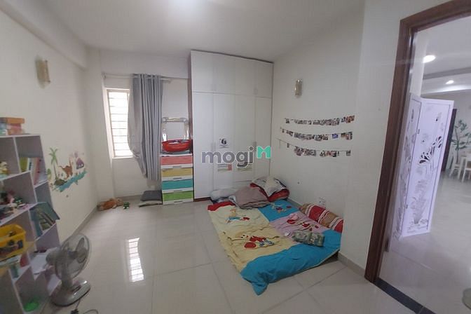 Hình ảnh Cho thuê Trang Chủ MB66.COM / Đăng Ký Tặng 66K 85m2- 2pn 2 toilet 2 ban công chungcư 12 view, Quận 12