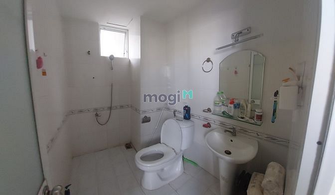 Hình ảnh Cho thuê Trang Chủ MB66.COM / Đăng Ký Tặng 66K 85m2- 2pn 2 toilet 2 ban công chungcư 12 view, Quận 12